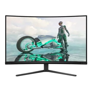 Philips 31,5" 32M2C3500L/00  - Monitory - miniaturka - grafika 1