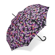 Parasole - Pierre Cardin Happy Rain 82852 parasolka - miniaturka - grafika 1