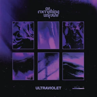 Columbia Ultraviolet - Filmy fantasy DVD - miniaturka - grafika 2