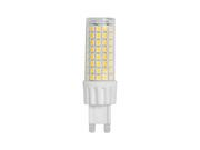 Żarówki LED - TF1 Żarówka LED G9 8W 230V 6000K 700lm 8_2214289 - miniaturka - grafika 1