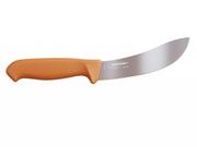 Noże kuchenne - Nóż do skórowania Mora 146 mm. Hunting Skinning - miniaturka - grafika 1