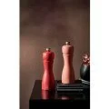 TAHITI DUO Zestaw do soli i pieprzu 15 cm, Fire - Młynki do soli i pieprzu - miniaturka - grafika 5