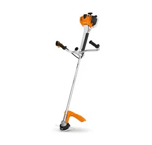 Stihl FS 461 C-EM - Podkaszarki - miniaturka - grafika 1