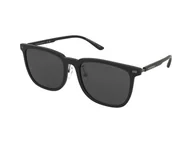 Okulary przeciwsłoneczne - Okulary przeciwsłoneczne Emporio Armani EA4255D 5001/87 - miniaturka - grafika 1
