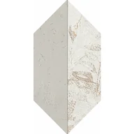 Płytki ceramiczne - TUBĄDZIN MOOR FLORAL FORM DEKOR ŚCIENNY 148X225 MOOR FLORAL FORM DEKOR ŚCIENNY 148X225 - miniaturka - grafika 1