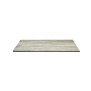 Blat kompaktowy dla podstawy Metropolis L 160x90 cm Scab Design - Blaty meblowe i parapety okienne - miniaturka - grafika 1