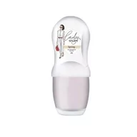 Dezodoranty i antyperspiranty dla kobiet - Storm Women antyperspirant do ciała w kulce Spring 50ml - miniaturka - grafika 1