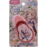 Przybory szkolne - Korektor w taśmie Korean Flower Manga 20mx5mm M&G - miniaturka - grafika 1