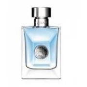 Dezodoranty i antyperspiranty męskie - Versace pour Homme 100 ml dezodorant w sprayu - miniaturka - grafika 1