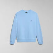 Bluzy damskie - B-NINA - miniaturka - grafika 1