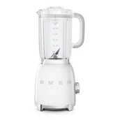 Blendery kielichowe - Smeg BLF01WHEU - miniaturka - grafika 1