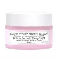 Kremy do twarzy - Sleep Tight Night Cream krem do twarzy na noc 30ml - miniaturka - grafika 1
