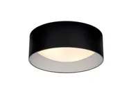 Lampy sufitowe - Kaspa Plafon Vero S wzór 1 30444202 - miniaturka - grafika 1