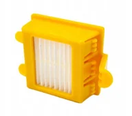 Filtry do odkurzaczy - Filtr Powietrza Wymienny Hepa Do Irobot Roomba Seria 700 - miniaturka - grafika 1