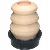 Akcesoria do bagażników dachowych - Birth 23610*ODBÓJ Amortyzatora Audi Vw - miniaturka - grafika 1