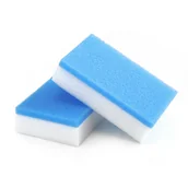 Ściereczki, gąbki, czyściki - Gąbka do trudnych zabrudzeń Maestro 2 sztuki - miniaturka - grafika 1