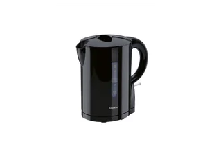 SILVERCREST Czajnik elektryczny 2200 W SWKK 2200 A2 - Czajniki elektryczne - miniaturka - grafika 1