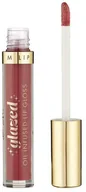 Błyszczyki do ust - Barry M Glazurowany olejek w parze Lip Gloss) 2,5 ml Cień So Precious) - miniaturka - grafika 1