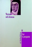 Religia i religioznawstwo - Żyć w przyjaźni - miniaturka - grafika 1