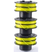 Akcesoria do kos i kosiarek - Ryobi SZPULKA Z LINKĄ RAC119 1.5 MM 5132002591 - miniaturka - grafika 1