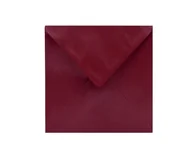 Scrapbooking - Koperty K4 Acid Free/ Galaxy Wine / 120g a50 - miniaturka - grafika 1