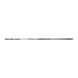 Wędka spławikowa bat York Carbonero Pole 800 CM / 3-22 G / 8 SEC - Wędki - miniaturka - grafika 1