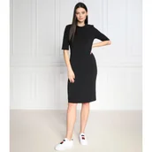 Sukienki - Marc O' Polo Sukienka - miniaturka - grafika 1