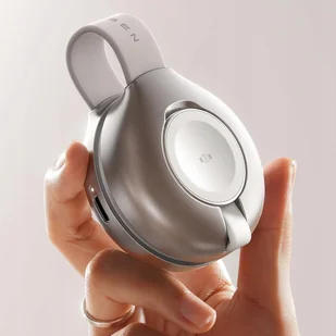 ŁADOWARKA 3w1 BEZPRZEWODOWA SZYBKIE ŁADOWANIE IPHONE APPLE WATCH SŁUCHAWKI - Ładowarki do telefonów ŁADOWARKA 3w1 BEZPRZEWODOWA SZYBKIE ŁADOWANIE IPHONE APPLE WATCH SŁUCHAWKI - Ładowarki do telefonów - miniaturka - grafika 1