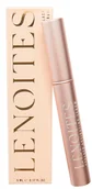 Odżywki do rzęs i brwi - Lenoites Lenoites® Eyelash Activating Serum (5 ml) - miniaturka - grafika 1