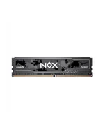 Pamięci RAM - Pamięć DDR5 Apacer NOX 64GB 2x32GB 5600MHz CL40 1,25V - miniaturka - grafika 1