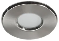Oprawy, klosze i abażury - Candellux SH-04 SN 2290837 Oprawa łazienkowa - miniaturka - grafika 1