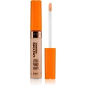 Korektory do twarzy - Rimmel korektor Lasting Radiance 010 7ml - miniaturka - grafika 1