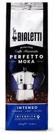 Kawa - Kawa mielona Bialetti Perfetto Moka Intenso 250g - miniaturka - grafika 1