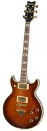 Gitary elektryczne - Ibanez AR420-VLS gitara elektryczna ze stałym mostkiem 1803 - miniaturka - grafika 1
