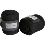 Akcesoria jeździeckie - Owijki wypoczynkowe dla konia - miniaturka - grafika 1