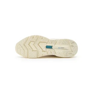 Buty biegowe damskie DIADORA MYTHOS BLUSHIELD VOLO 2 GOLD W - Buty sportowe damskie - miniaturka - grafika 6