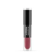 Vipera VARSOVIA LIP GLOSS - Błyszczyk do ust - 02 - SAVA VIPLB01-DOUS-08 - Błyszczyki do ust - miniaturka - grafika 1