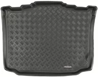 Maty bagażnikowe - Skoda Roomster 2006-2015 Mata bagażnika REZAW 101513R - miniaturka - grafika 1