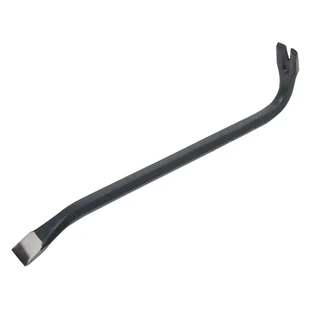 PROLINE ŁOM WYCIĄGACZ WYMIAR 1000 x 19 mm 31370 - Łomy i kilofy - miniaturka - grafika 5