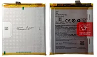 Baterie do telefonów - ORYGINALNA BATERIA AKUMULATOR SEVICE PACK BLP657 OnePlus ONE+ 6 - miniaturka - grafika 1