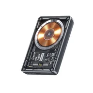 Powerbanki - WEKOME Vanguard WP-287 - miniaturka - grafika 1