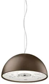 Lampy sufitowe - Flos - Skygarden Lampa Wisząca Small Rust Flos - miniaturka - grafika 1
