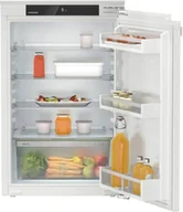 Lodówki do zabudowy - Liebherr IRd 4521 Plus EasyFresh - miniaturka - grafika 1