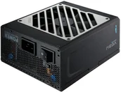 Zasilacze komputerowe - FSP Netzteil MEGA 1350TI 80+T 1350W F-Modular ATX3.1/GEN5 retail PPA13F0201 - miniaturka - grafika 1