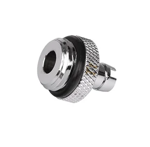Thermaltake CL-W039-CU00SL-A część / akcesorium do systemów chłodzenia komputerów - Tuning komputera - akcesoria - miniaturka - grafika 1