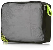 Plecaki - Opakowanie LOWE ALPINE Kostka do pakowania L antracyt / cynk - miniaturka - grafika 1