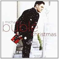 Pop - Michael Buble Christmas - miniaturka - grafika 1