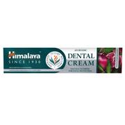 Pasty do zębów - Himalaya pasta do zębów z naturalnym fluorem - 100 g - miniaturka - grafika 1