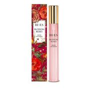 Wody i perfumy damskie - Bi-es Blossom Roses 12ml - miniaturka - grafika 1