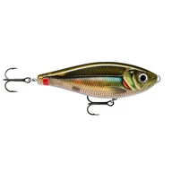 Przynęty - WOBLER RAPALA X-RAP HAKU XRHK14 14CM 74G SMB RA5820289 - miniaturka - grafika 1